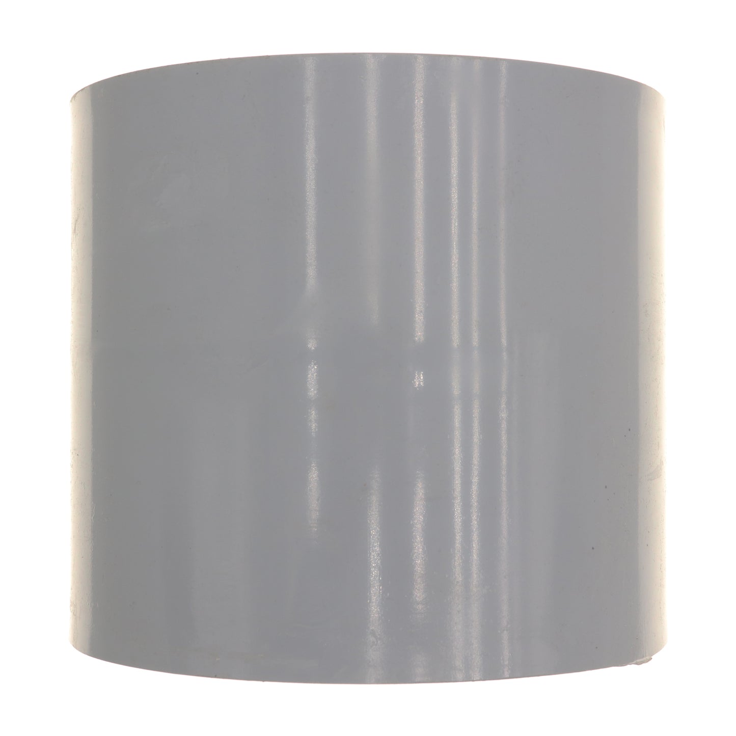 Cantex 6141634