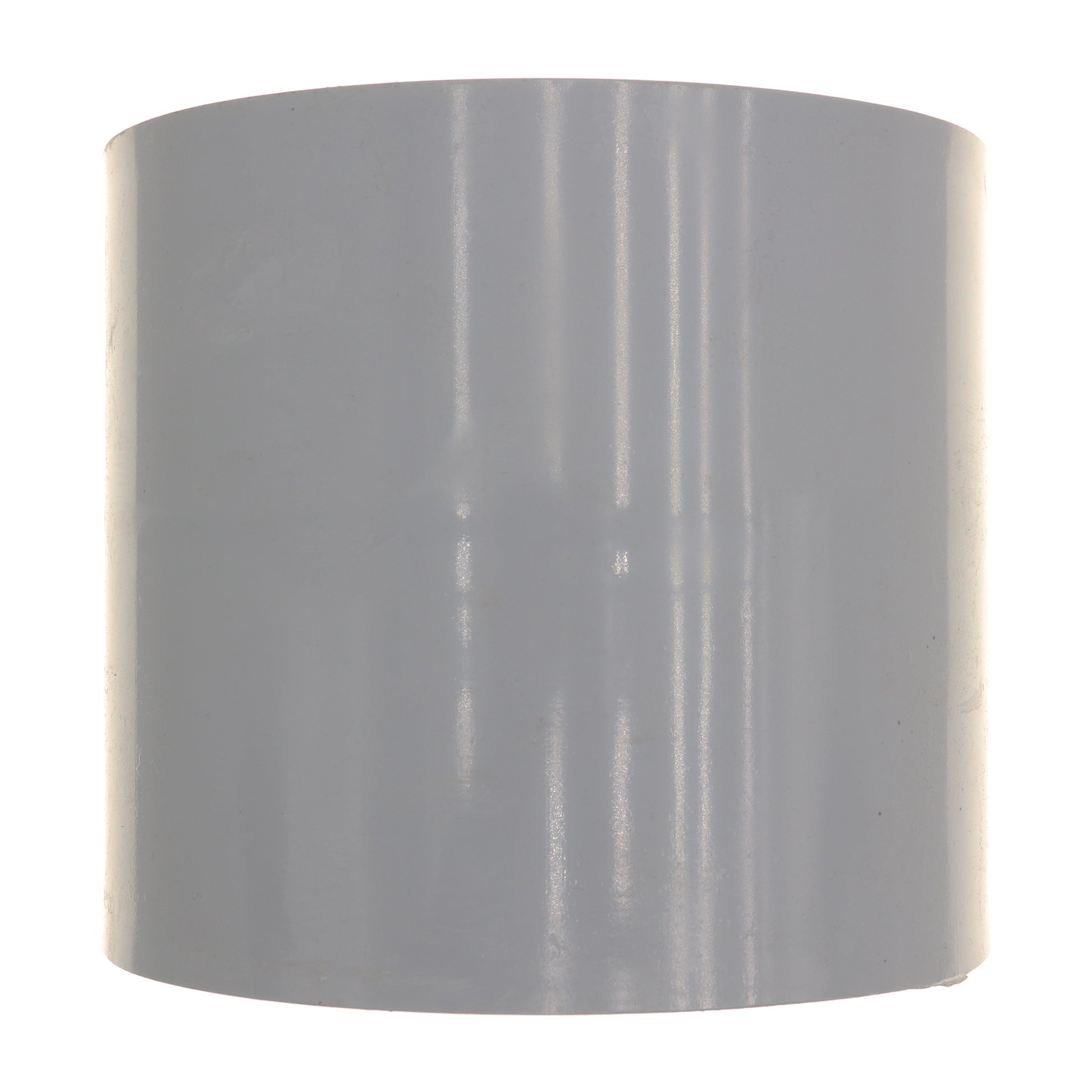 Cantex 6141634