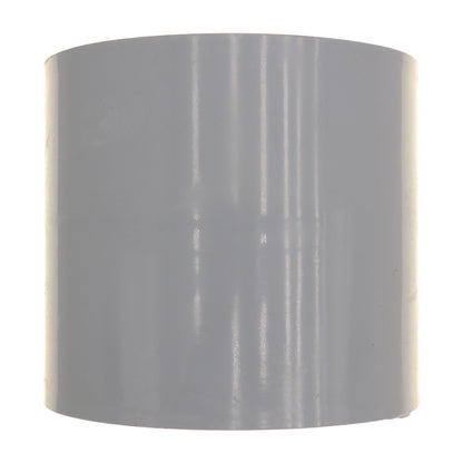 Cantex 6141634