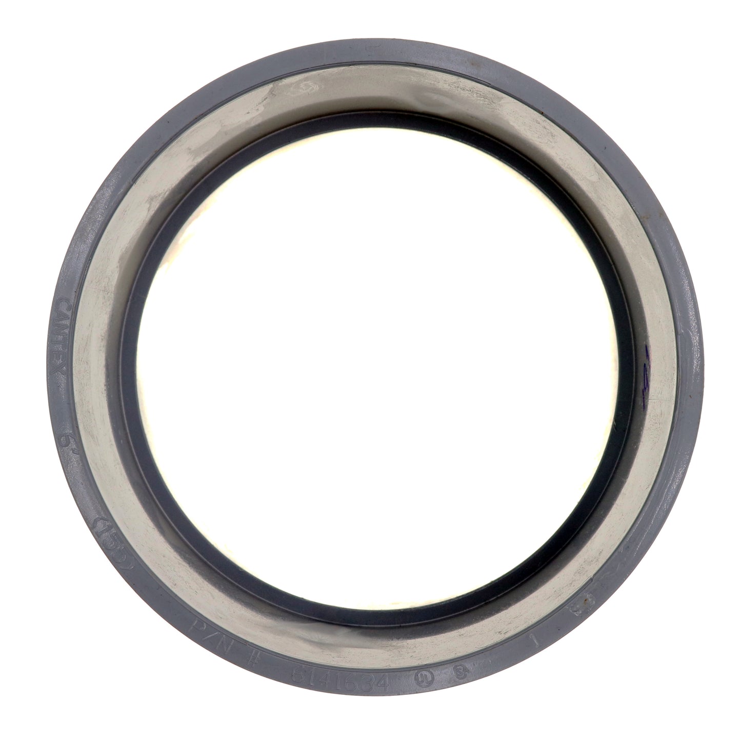 Cantex 6141634