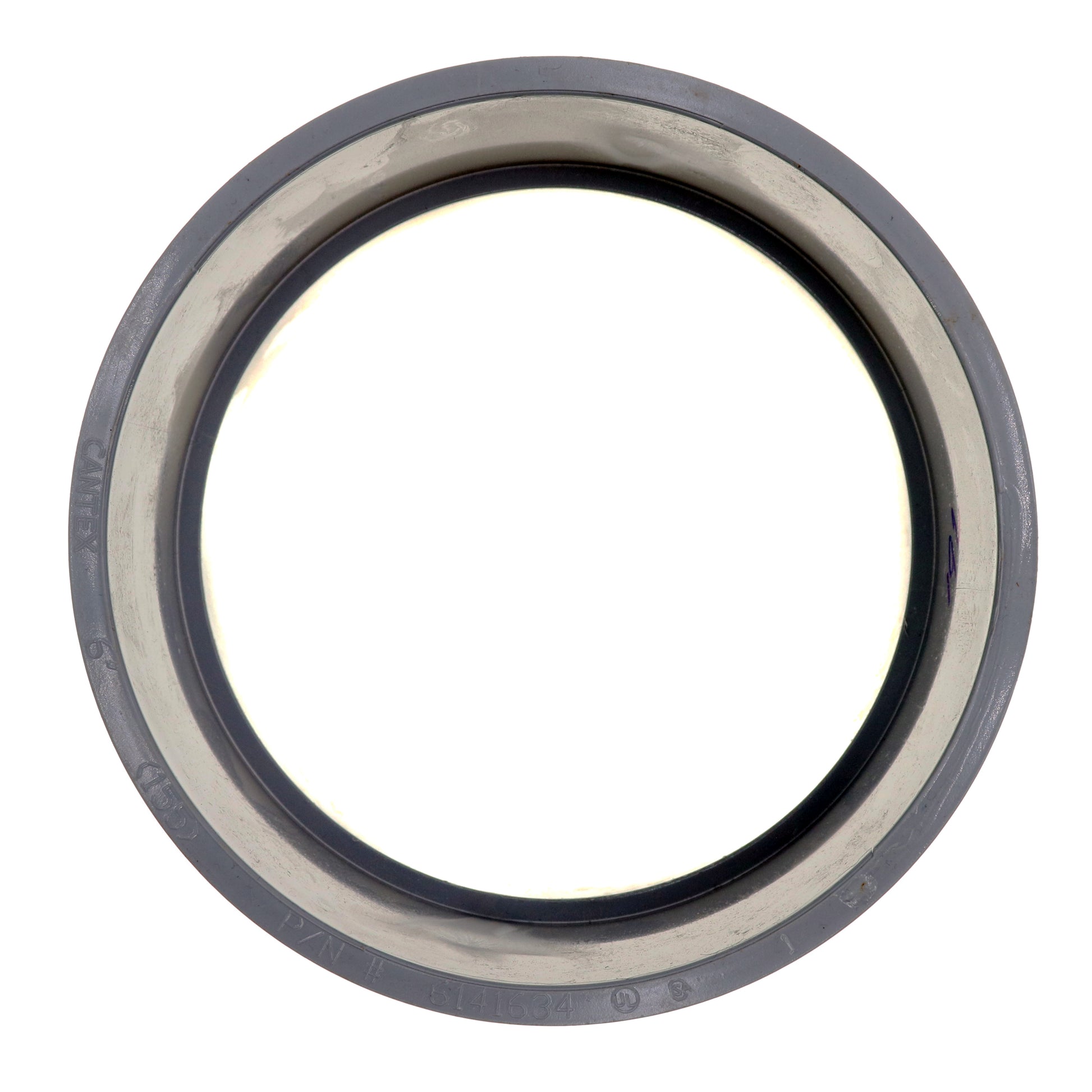 Cantex 6141634