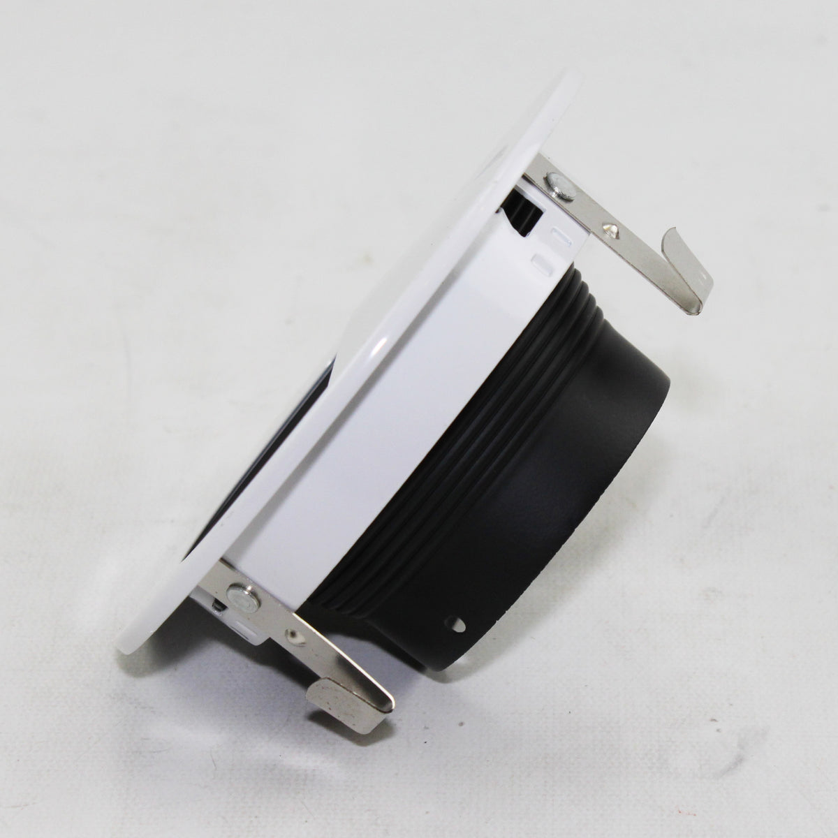 Capri Lighting P4WB