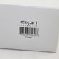 Capri Lighting P4WB