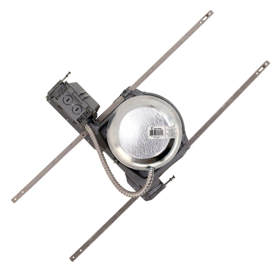 Capri Lighting QL75ASIC
