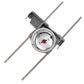Capri Lighting QL75ASIC