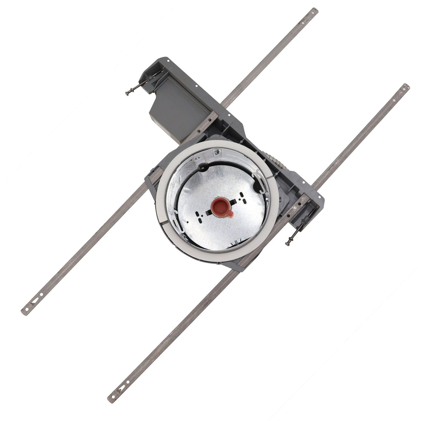 Capri Lighting QL75ASIC