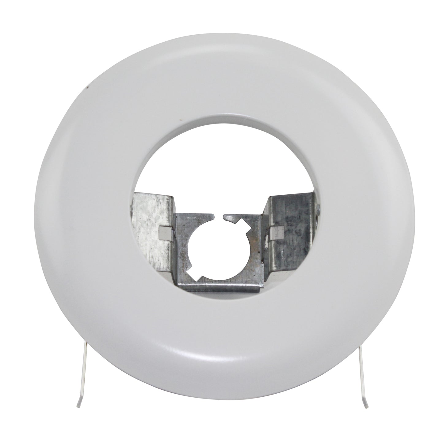 Capri Lighting RF30WM