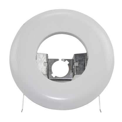 Capri Lighting RF30WM
