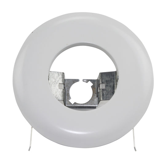 Capri Lighting RF30WM