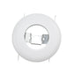 Capri Lighting RF30WM