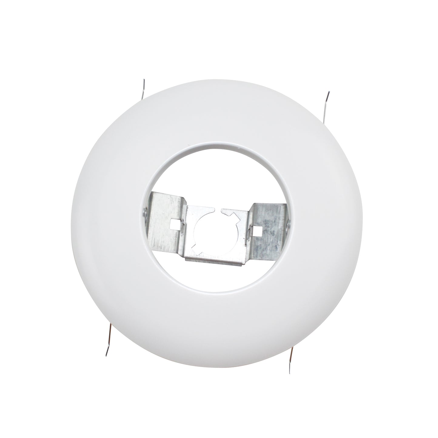 Capri Lighting RF30WM