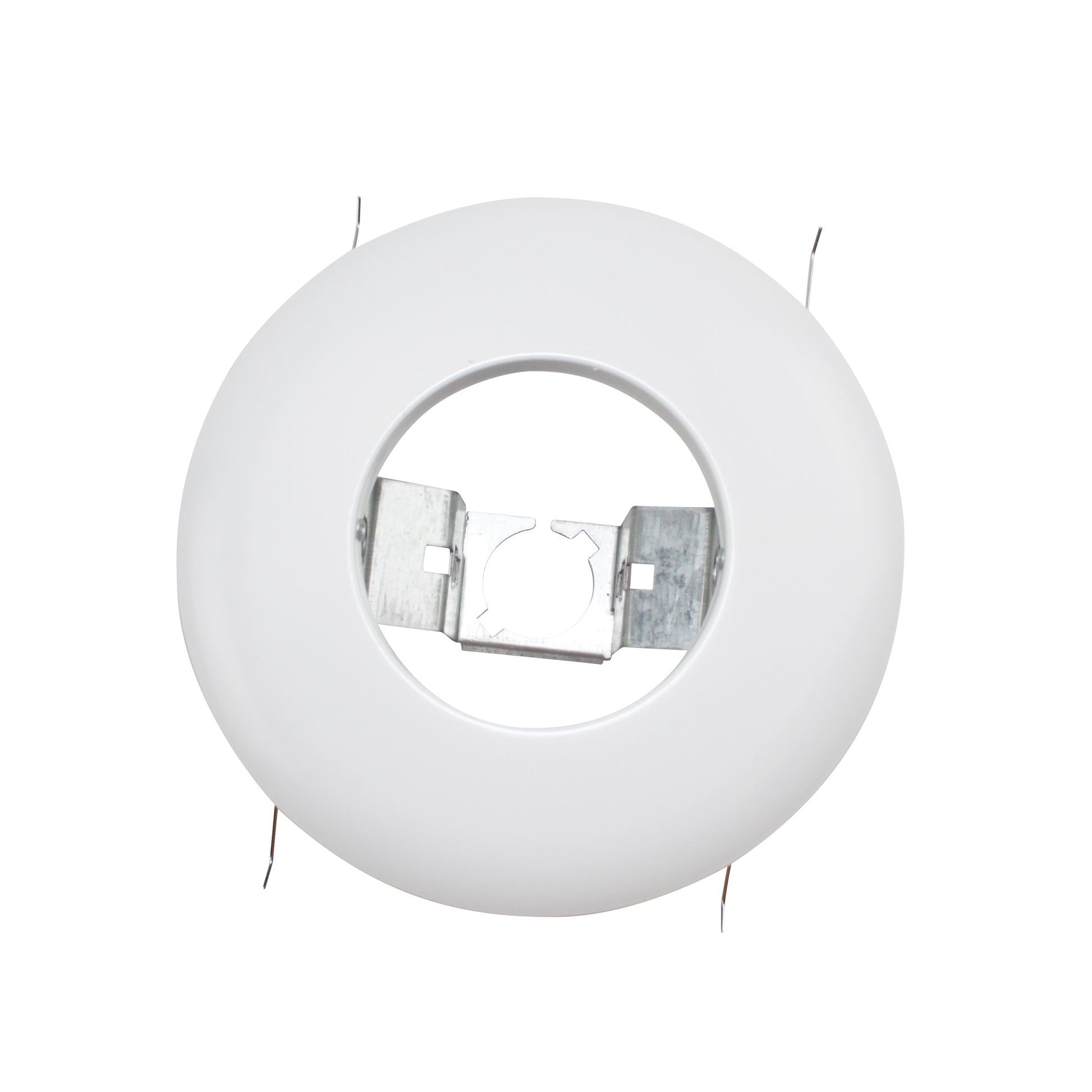 Capri Lighting RF30WM