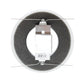 Capri Lighting RF30WM
