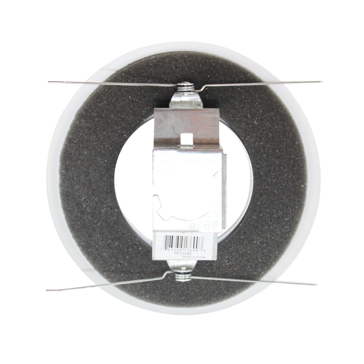 Capri Lighting RF30WM