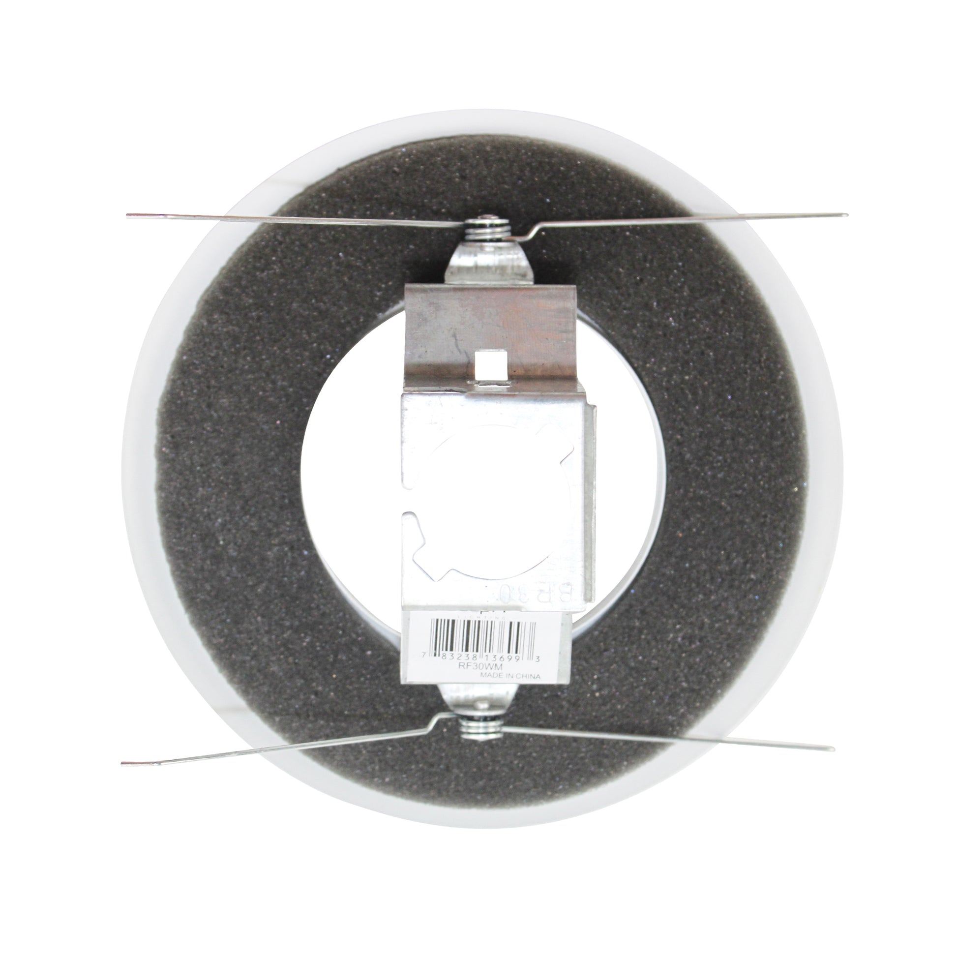 Capri Lighting RF30WM