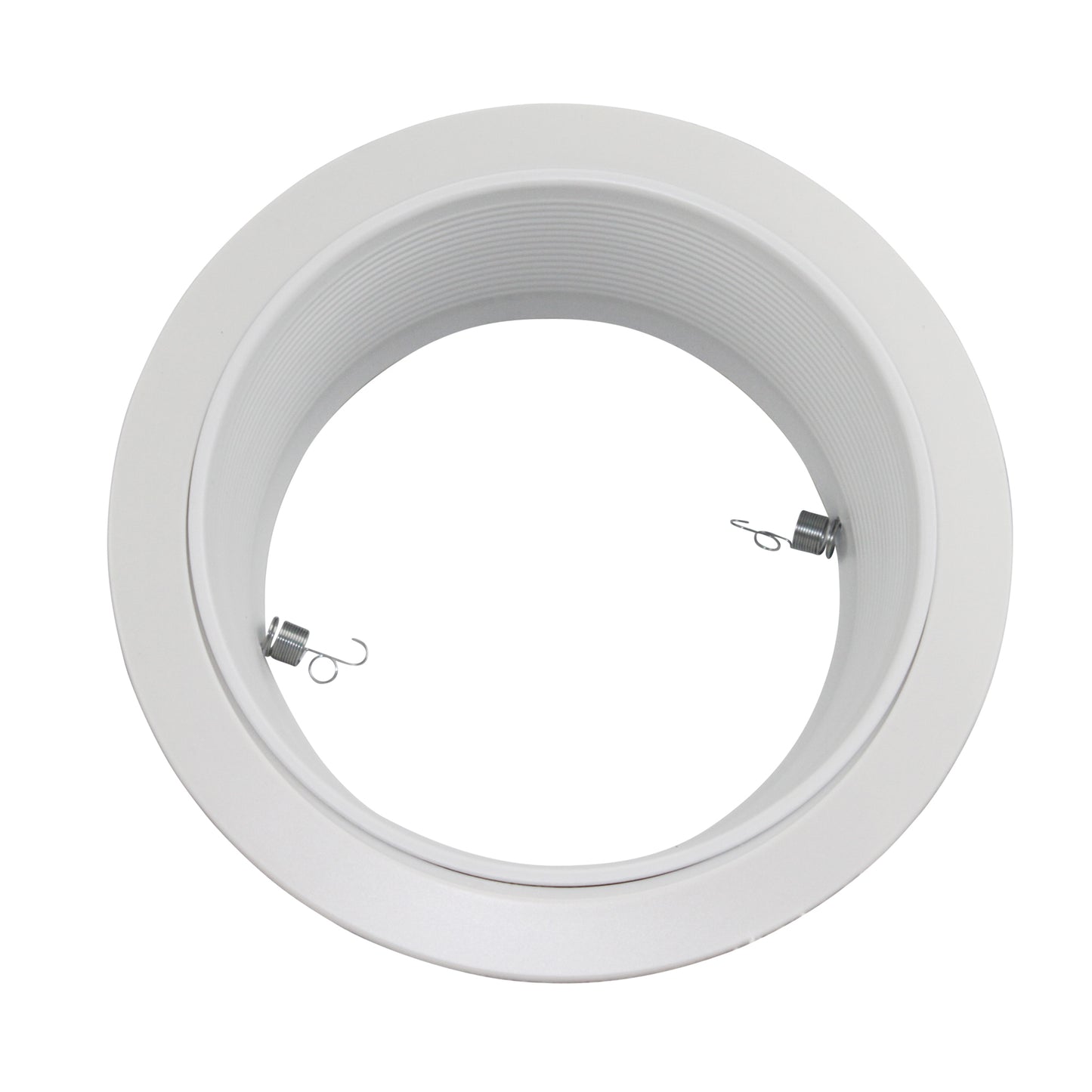 Capri Lighting RM40W