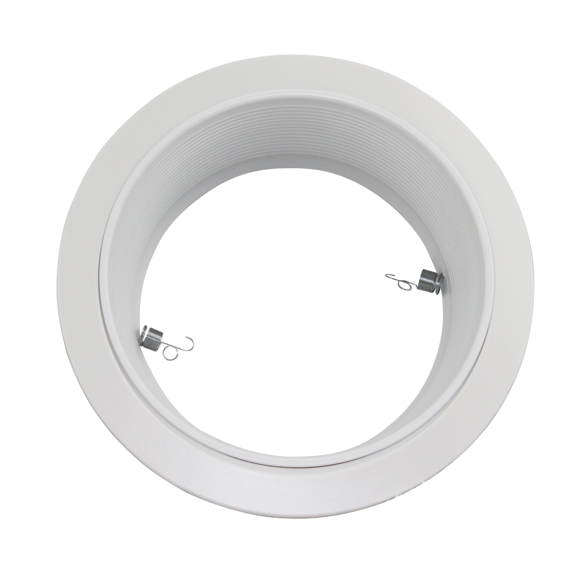 Capri Lighting RM40W