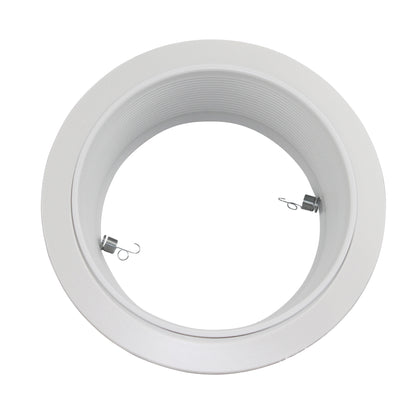 Capri Lighting RM40W