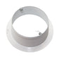 Capri Lighting RM40W