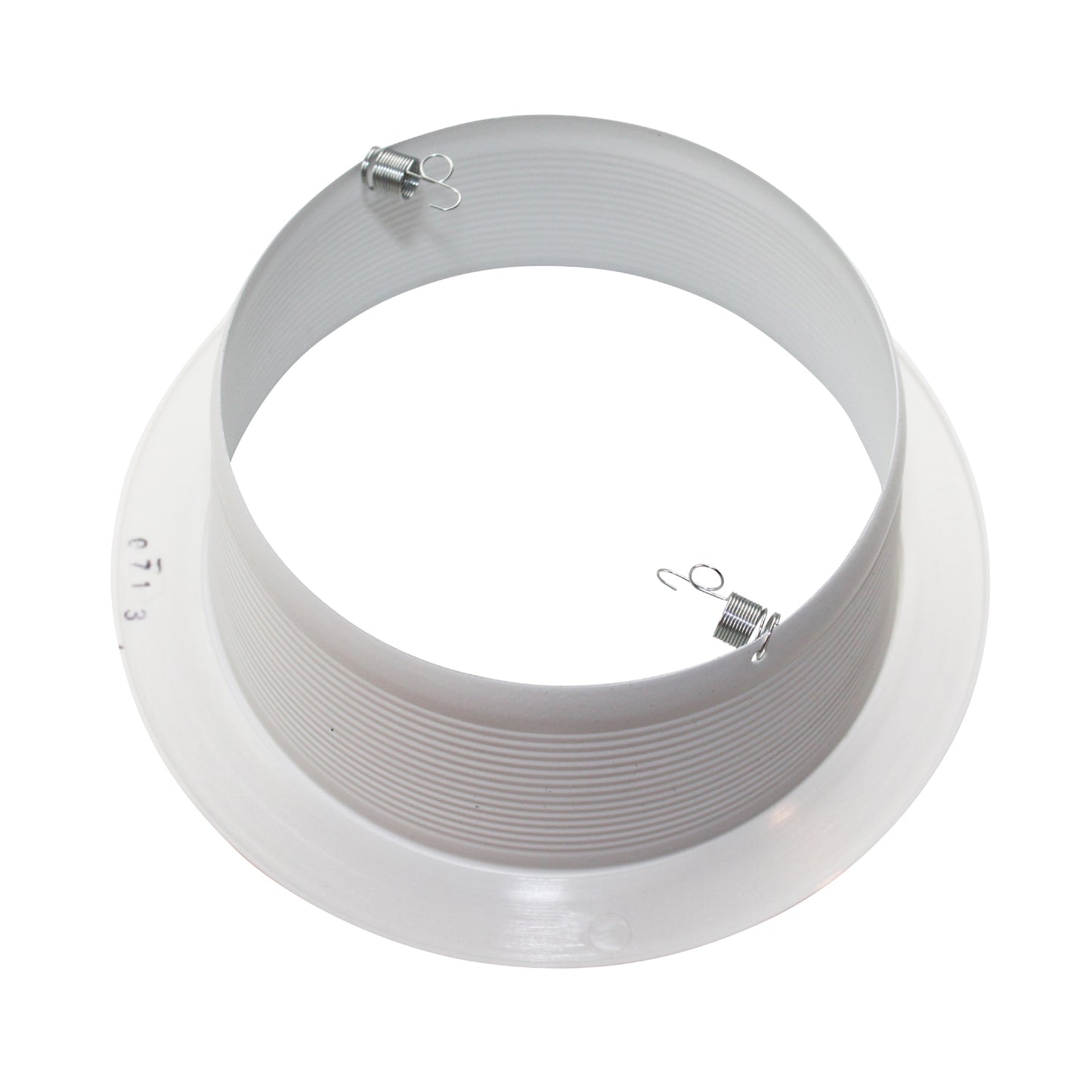 Capri Lighting RM40W
