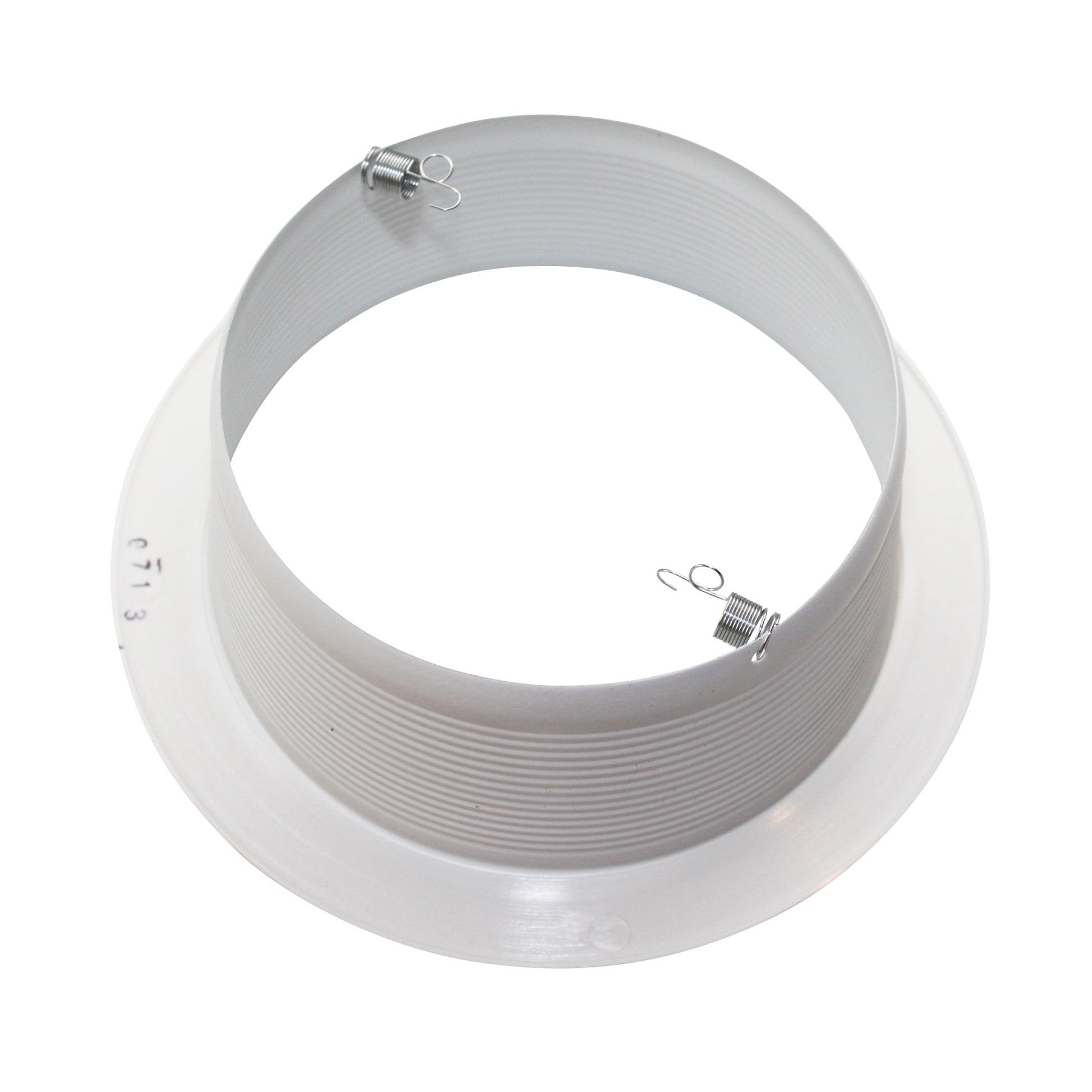 Capri Lighting RM40W