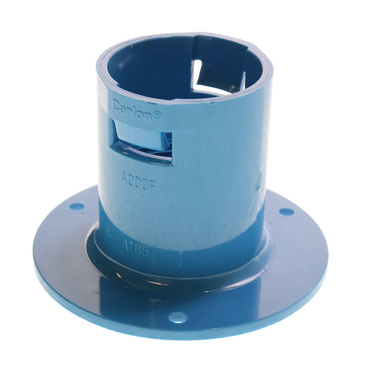 Carlon A200F