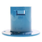 Carlon A200F