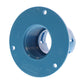 Carlon A200F