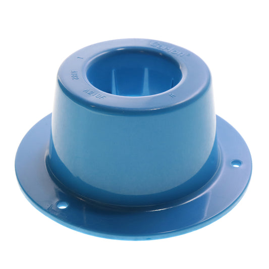 Carlon A210F