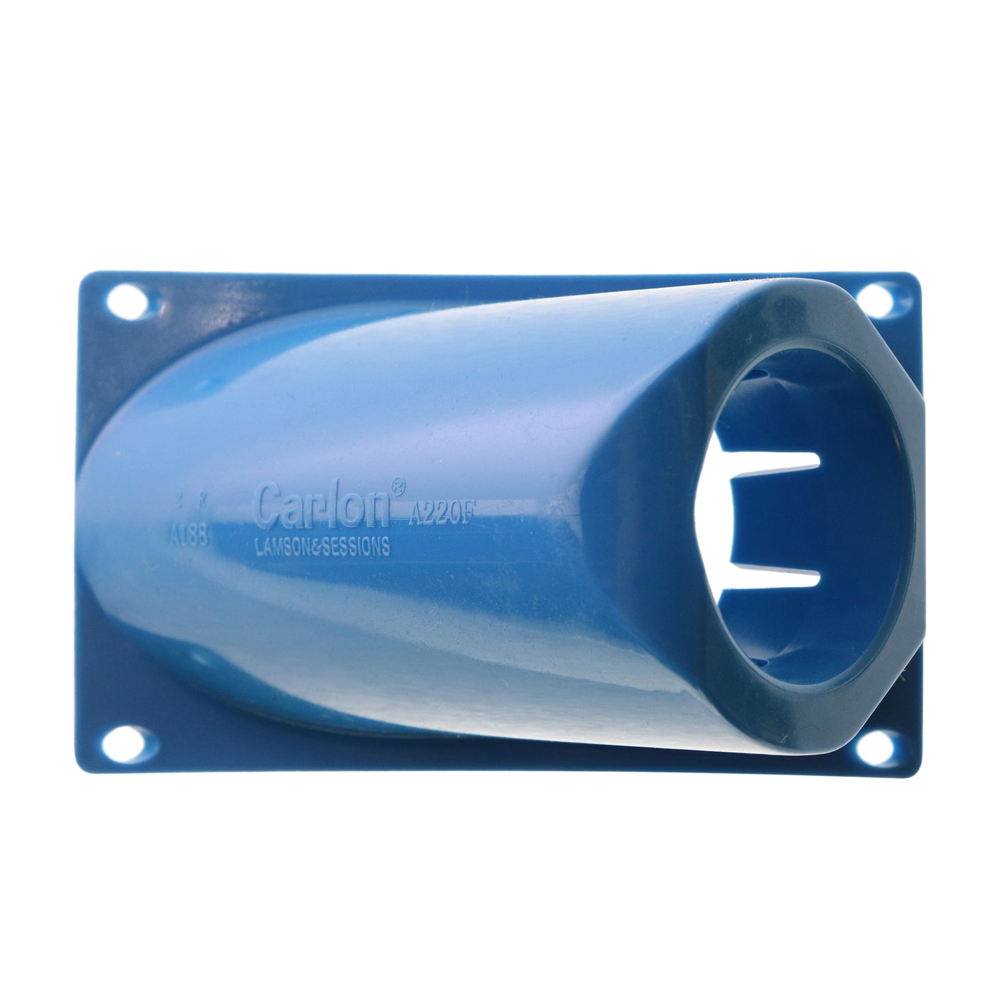 Carlon A220F