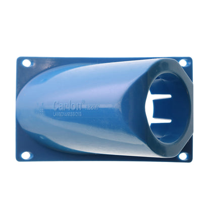 Carlon A220F