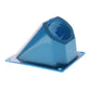 Carlon A220F