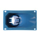 Carlon A220F