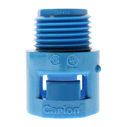 Carlon A243D