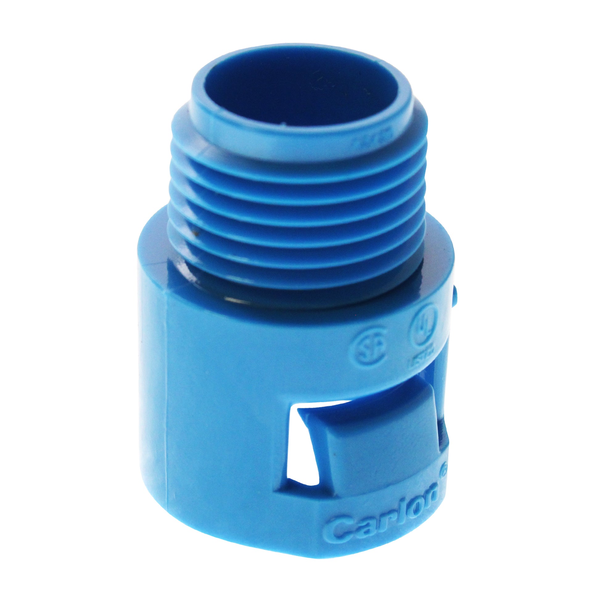 Carlon A243D