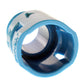 Carlon A243D