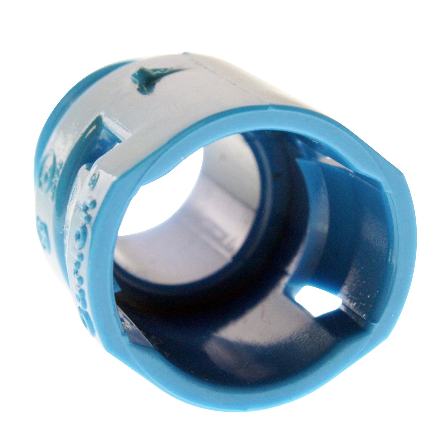 Carlon A243D