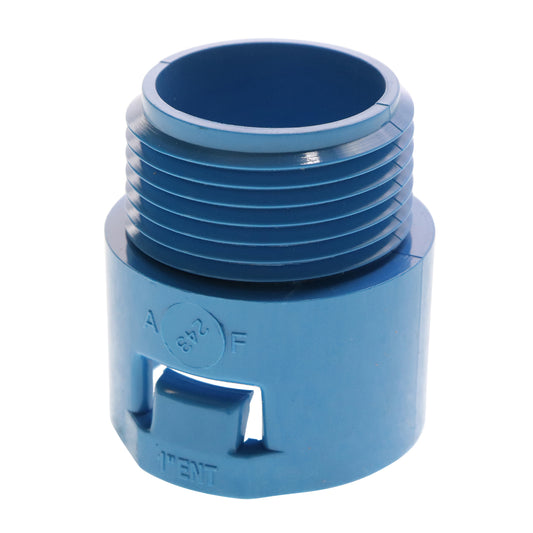 Carlon A243F