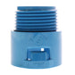 Carlon A243F