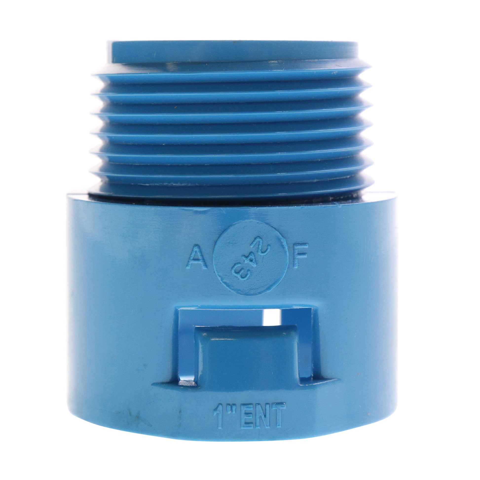 Carlon A243F