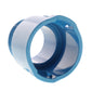 Carlon A243F
