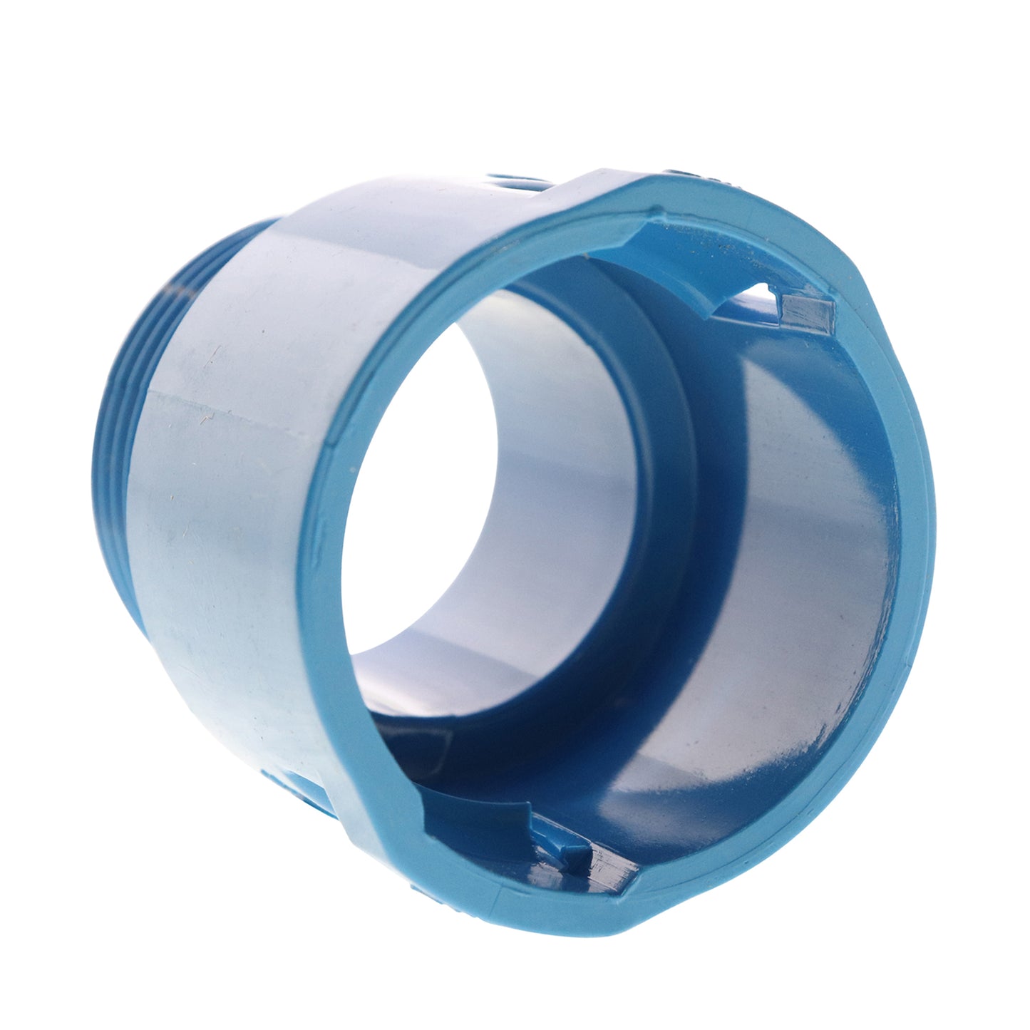 Carlon A243F
