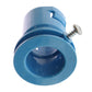 Carlon A245E