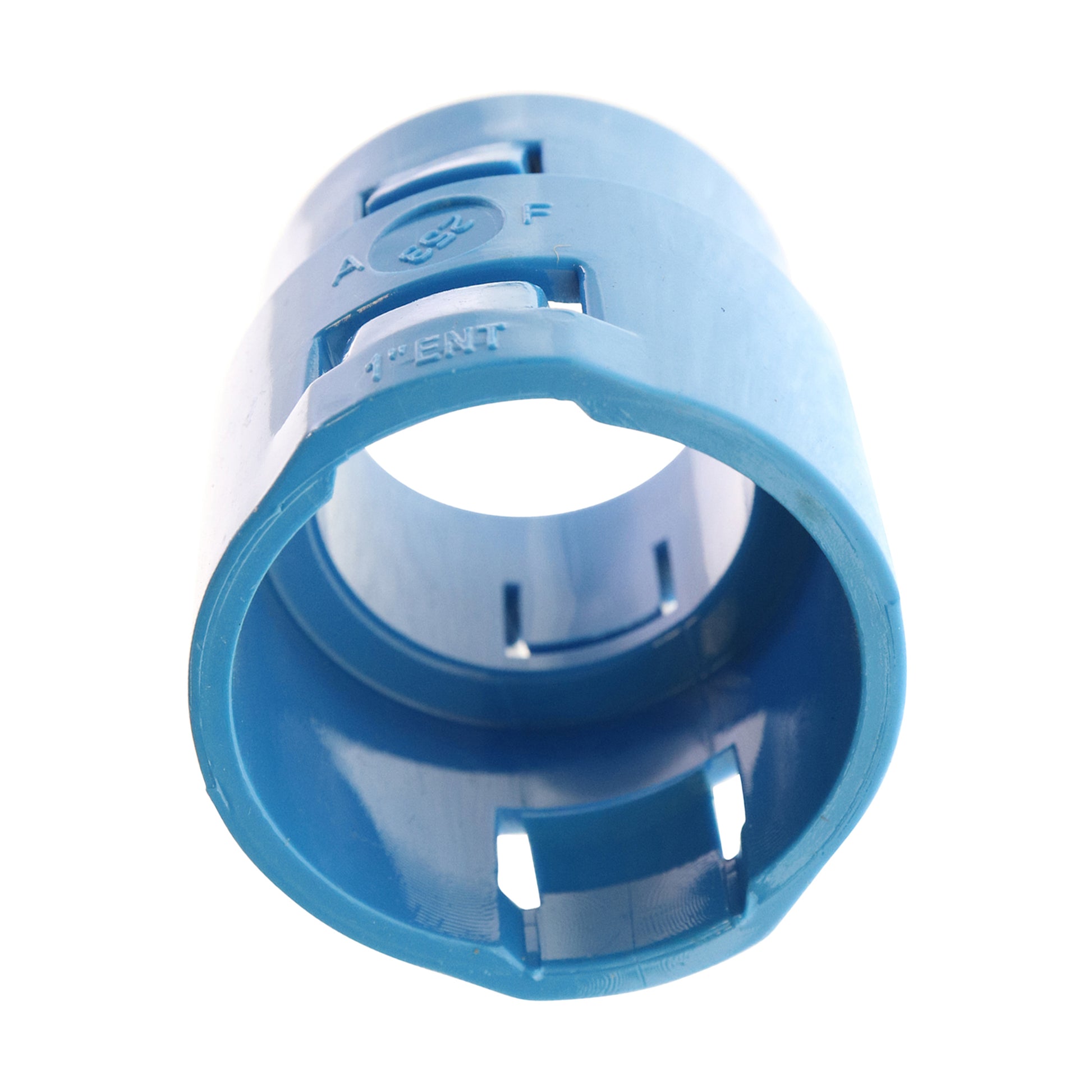 Carlon A253F
