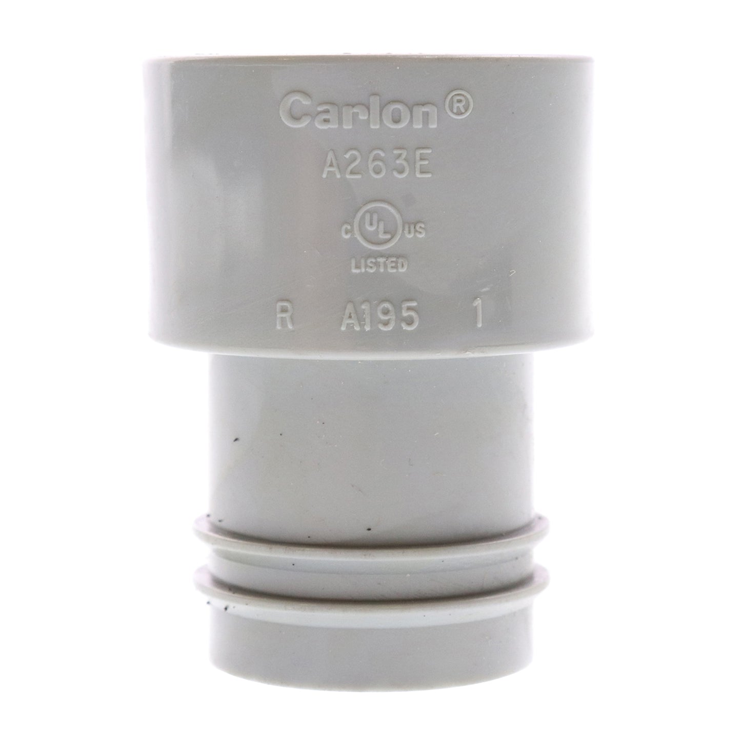 Carlon A263E