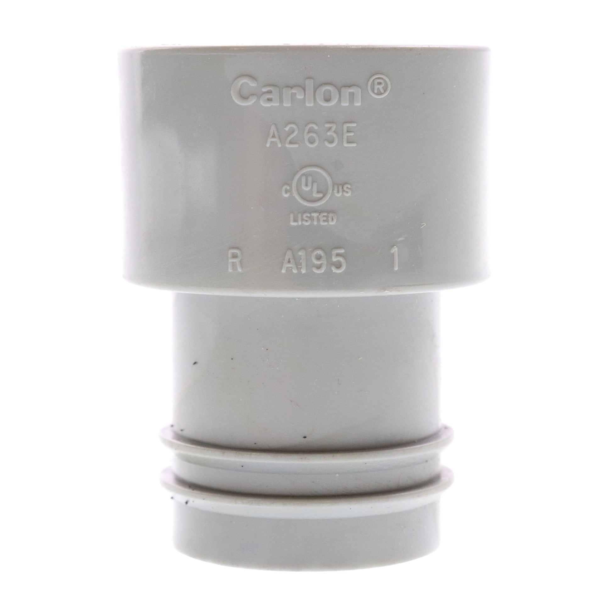 Carlon A263E
