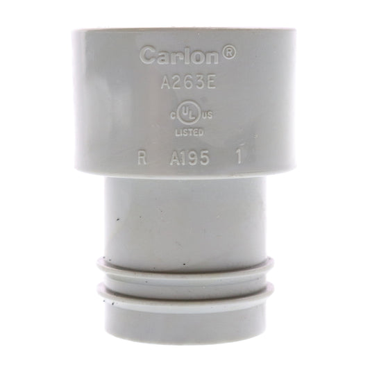 Carlon A263E