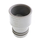 Carlon A263E