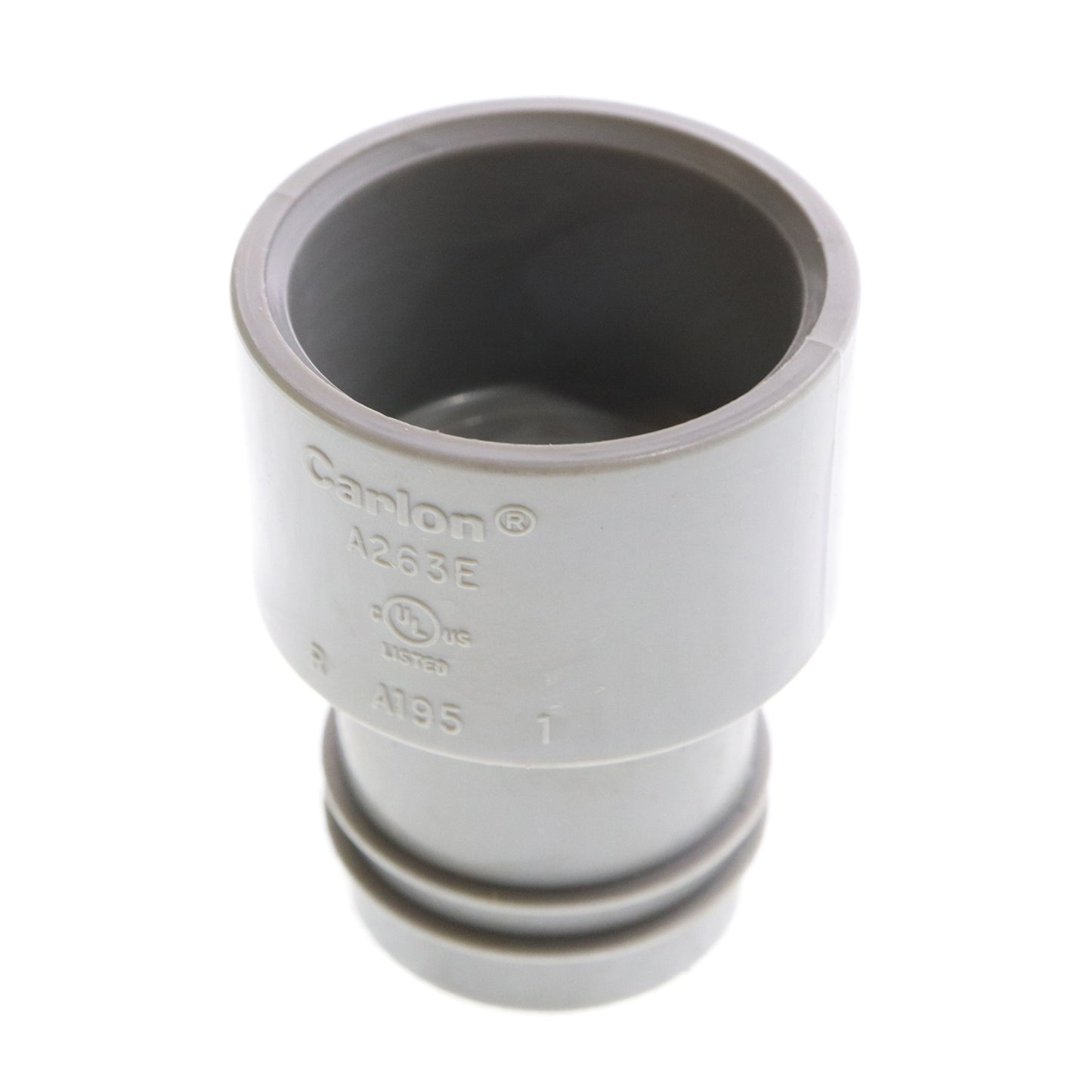 Carlon A263E