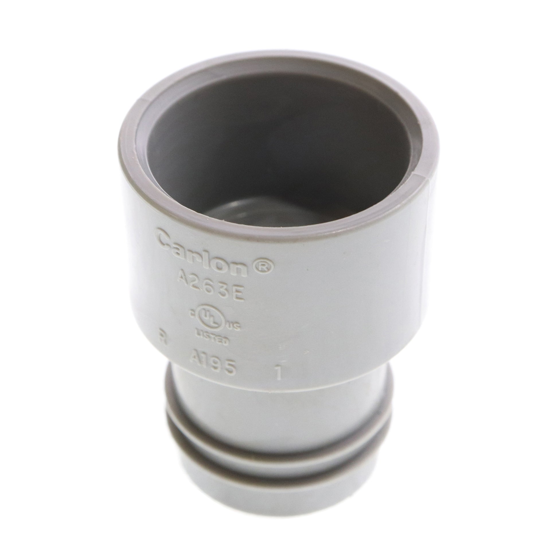 Carlon A263E
